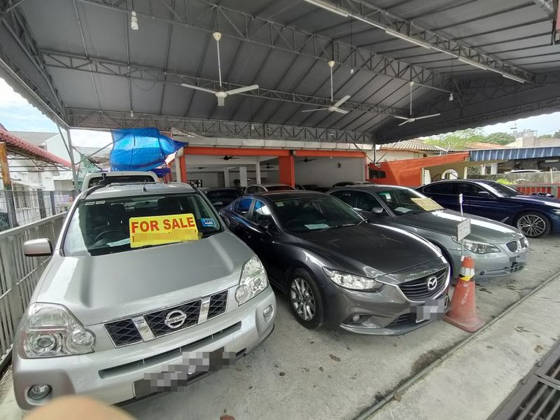 myvi-used-car-220624-pg220623ycwa06.jpg
