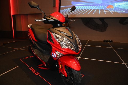 ni hsin elec bike appearance.jpg