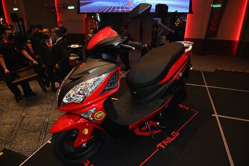 ni hsin elec bike appearance 2.jpg