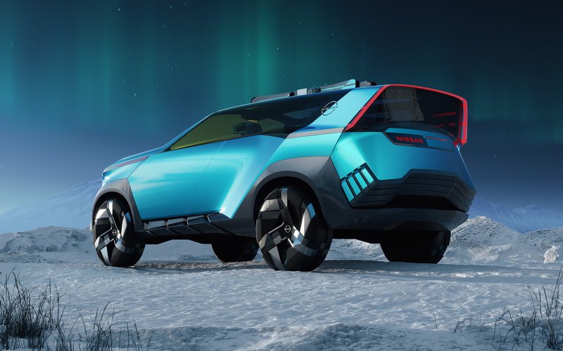 nissan-ev-concept2-2023-3.jpg