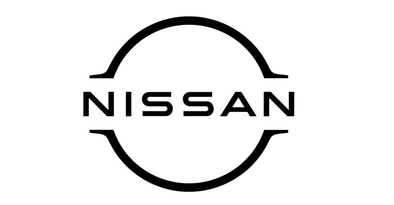 nissan.jpg