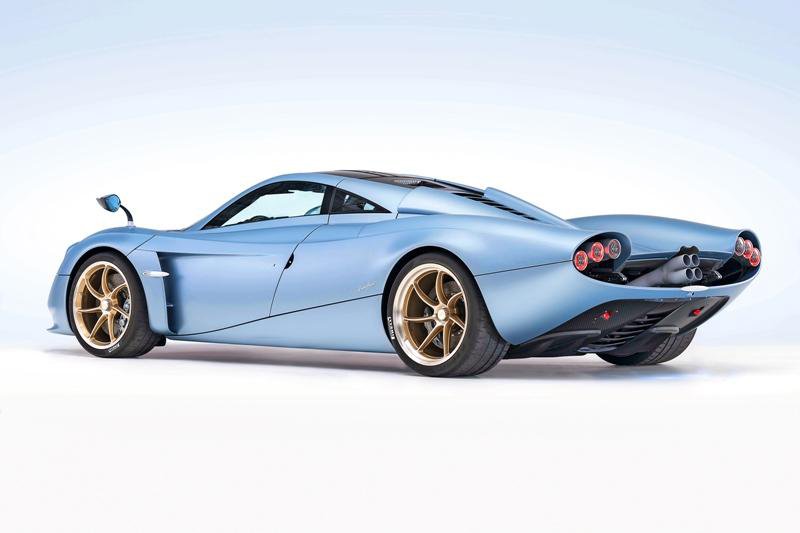 pagani huayra codalunga.jpg