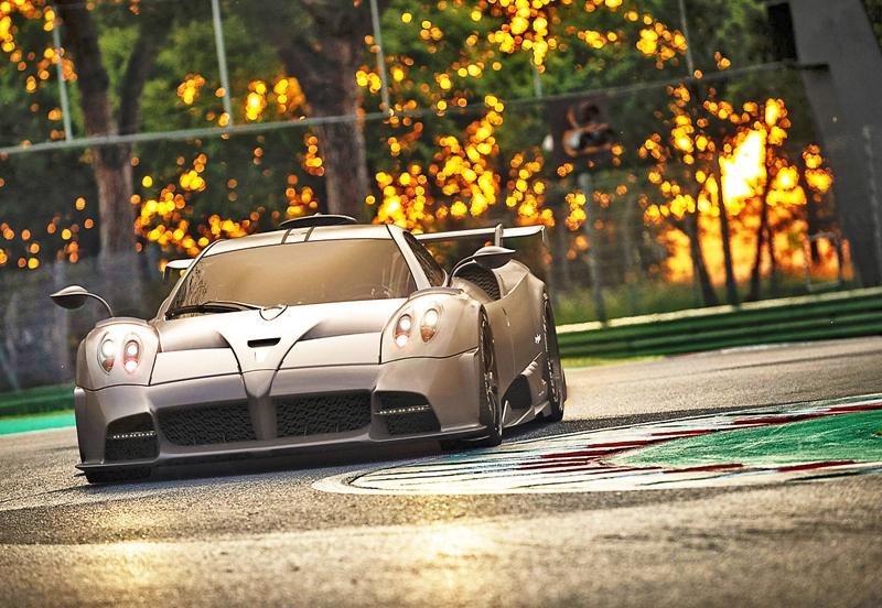 pagani huayra imola.jpg