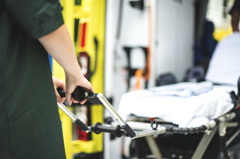 paramedics-work-with-ambulance.jpg