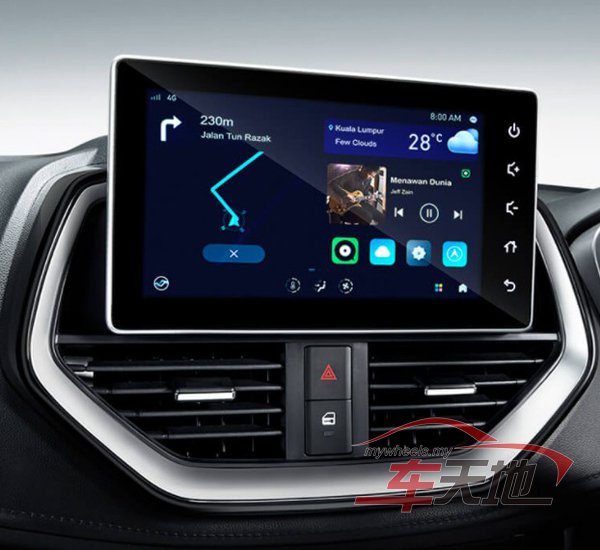 2022-Proton Persona-04.jpg