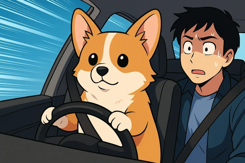 photo (1).png