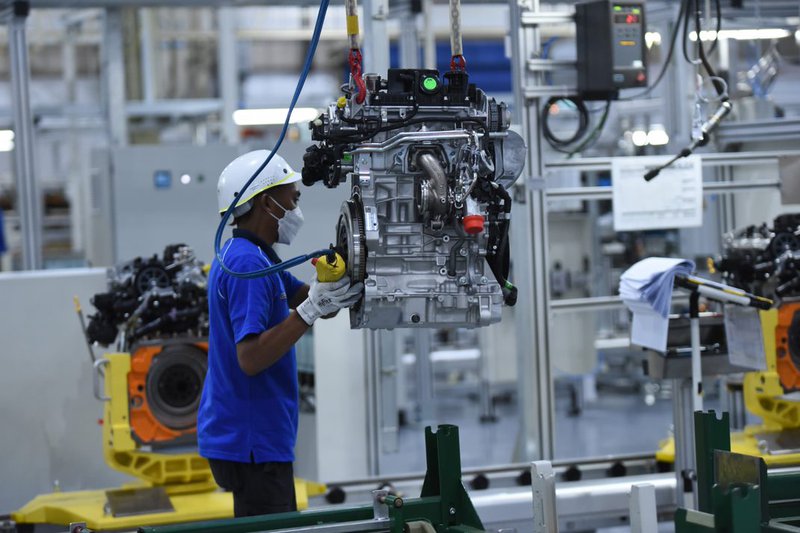 proton tanjung malim 02.jpg