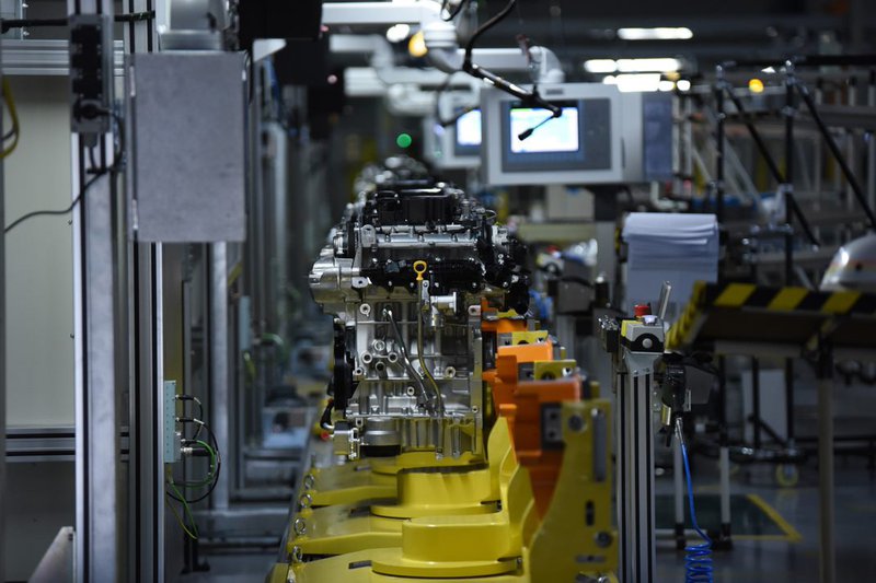 proton tanjung malim 03.jpg