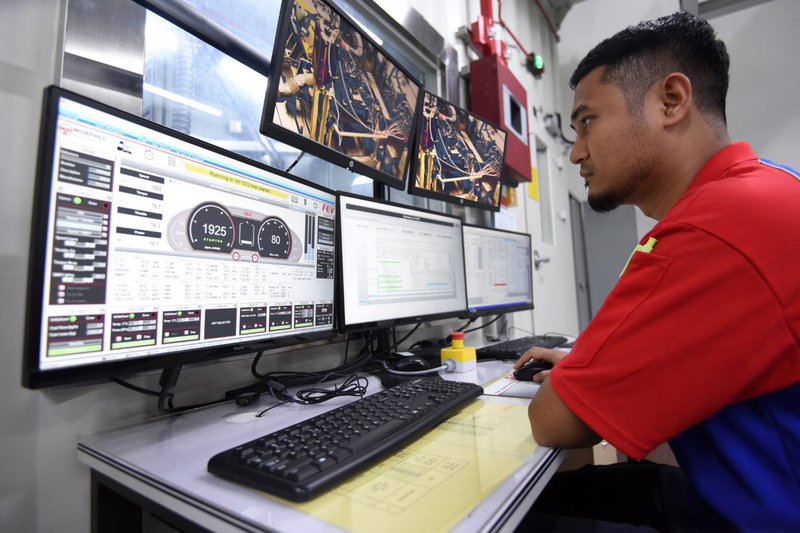 proton tanjung malim 06.jpg