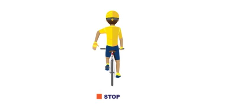 road-safety_03_STOP.jpg