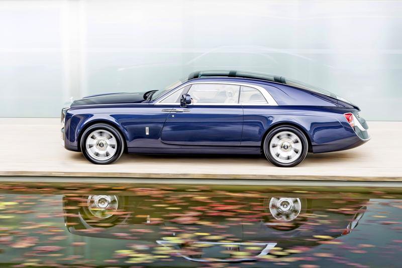 rolls royce sweptail 1.jpg