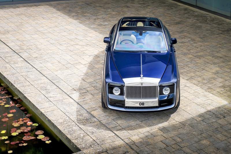 rolls royce sweptail 2.jpg