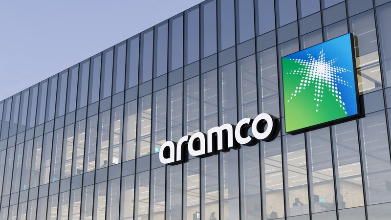 ▲传闻中的Saudi Aramco则并未在大马经营油站，而是与马石油（Petronas）联营日产30万桶的柔佛边佳兰炼油厂。