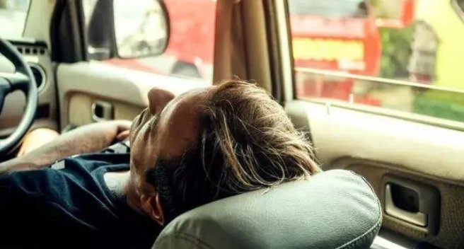 sleepincar.jpg