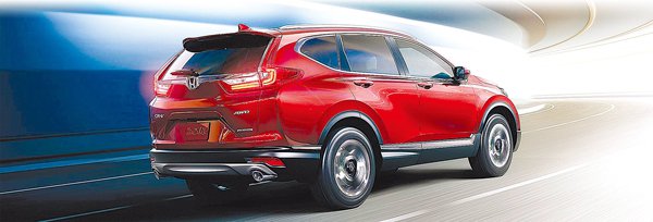 smol-HONDA-CR-V.jpg