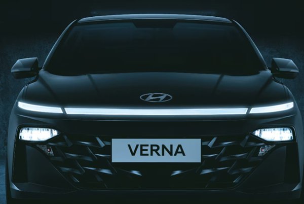 smol-Hyundai-Verna_1A.jpg