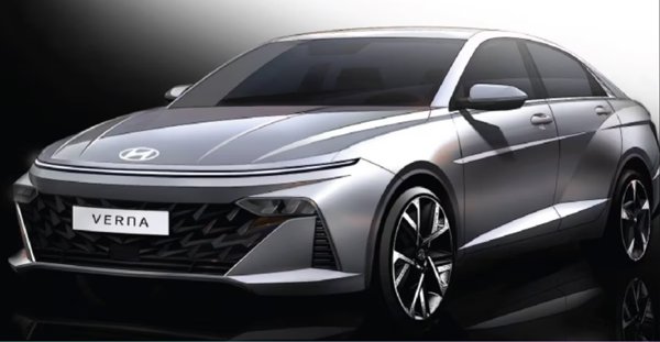 smol-Hyundai-Verna_2-(1).jpg