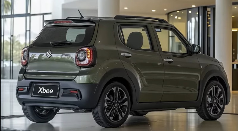 suzuki XBee100925_C.png