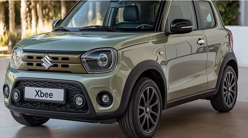 suzuki XBee100925_D.png