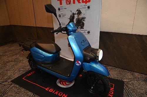 tailg torq.jpg