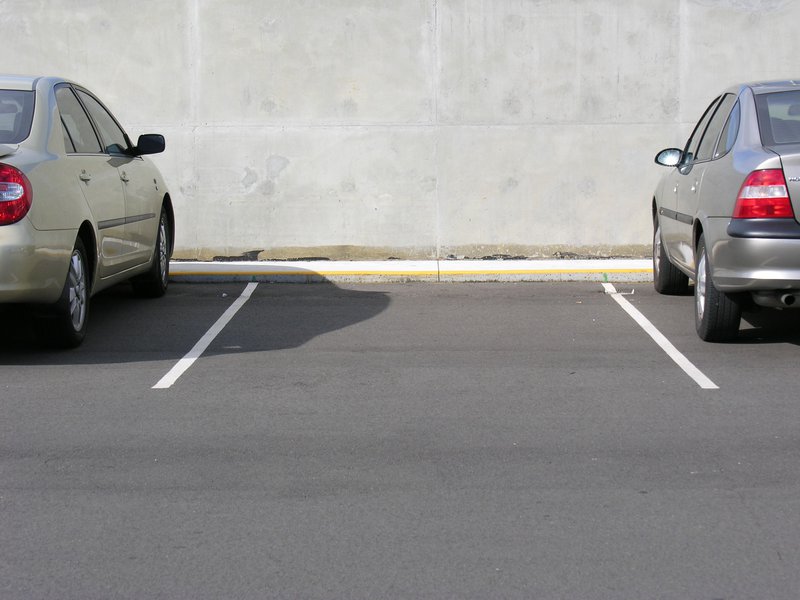 vacant-car-parking-space-royalty-free-image-1591721505 (1).jpg