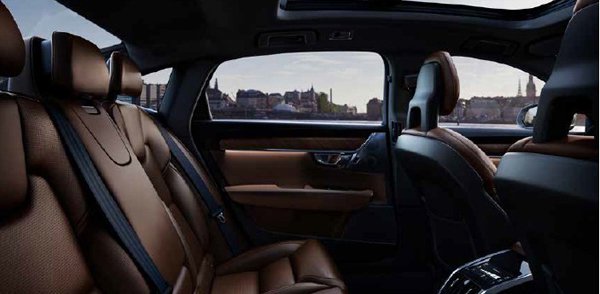 VolvoS90-03.jpg