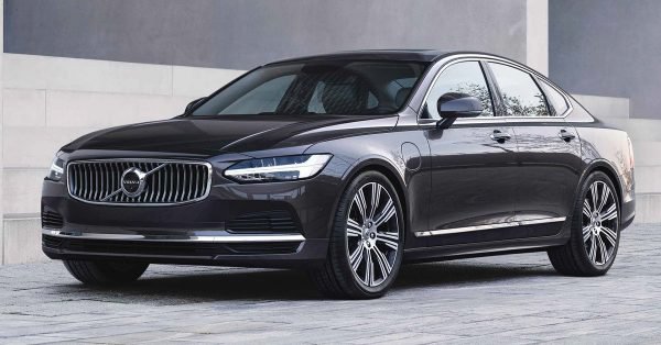 VolvoS90-Recharge T8-01.jpg