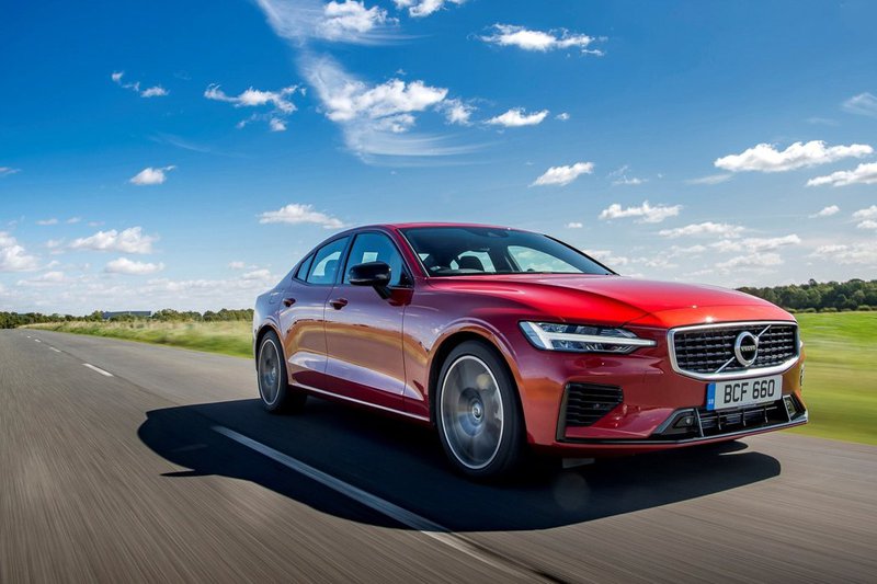 volvo s60 2.jpg