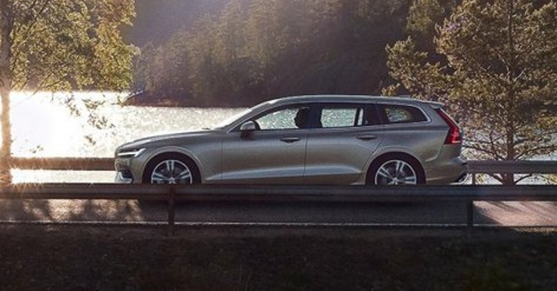volvo s60 3.jpg