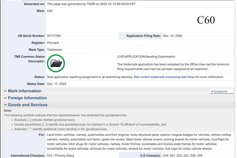 volvo trademark.jpg