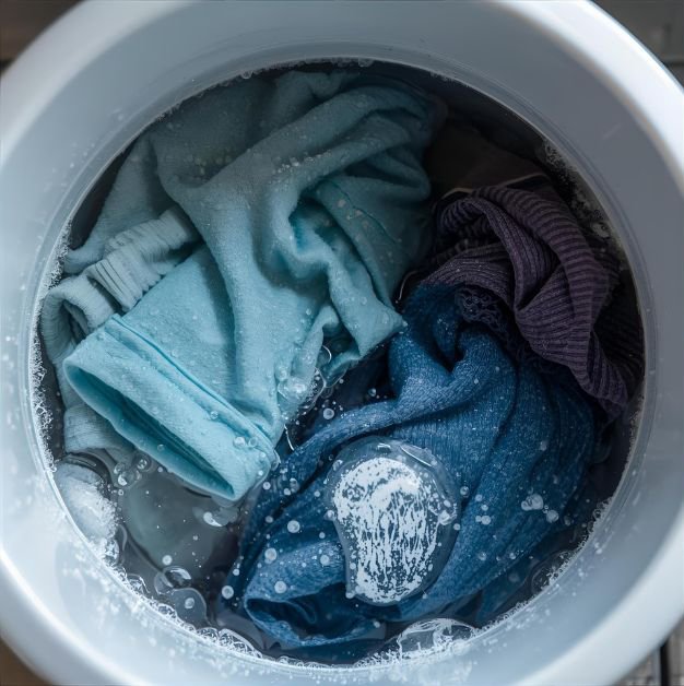 washing cycling clothes (1).jpg