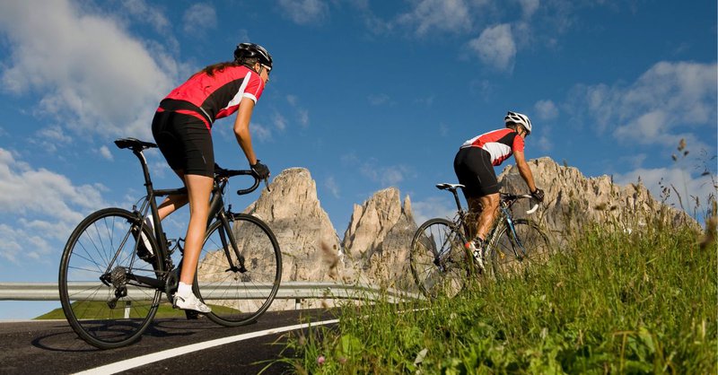 washing cycling clothes (2).jpg