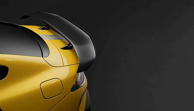 xiaomi SU7 Ultra diecast- spoiler.png